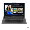 Lenovo V14 AMD Ryzen 3-7320U 8GB RAM 256GB SSD 14" Windows 11 Pro Business Laptop