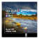 Acer CE270UX 27" QD-OLED Quad HD 240Hz 0.03ms height adjustable monitor with speakers