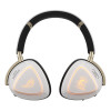ASUS ROG Delta II KJP Wireless Gaming Headset - White