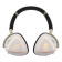 ASUS ROG Delta II KJP Wireless Gaming Headset - White