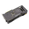 ASUS GeForce RTX 4070 Ti SUPER TUF Gaming 16GB Ada Lovelace Graphics Card