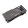 ASUS GeForce RTX 4070 Ti SUPER TUF Gaming 16GB Ada Lovelace Graphics Card