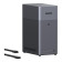 UGREEN NASync DH2300 2-Bay-NAS (Diskless) + HDMI Cable