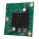 Cisco 64-Channel High-Density Packet Voice DSP Module