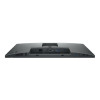 Dell P2725HE 27" IPS Full HD 100Hz USB-C Height Adjustable Docking Monitor