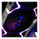 Valkyrie Dragonfang 240 ARGB Intel/AMD AIO Liquid CPU Cooler - Black
