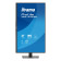 iiyama ProLite XB2793QSU-B1 27" Quad HD IPS 75Hz 1ms Height Adjustable Monitor with Speakers - Matte Black