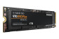 Samsung 970 Evo Plus internal solid state drive M.2 1000 GB PCI Express 3.0 V-NAND MLC NVMe