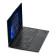 Refurbished - Lenovo ThinkPad E14 Gen 7 AMD Ryzen 3 210 8GB RAM 256GB SSD 14" Windows 11 Home Laptop
