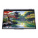 Lenovo IdeaPad 5 2-in-1 16IAL10 83KS001UUK Intel Core Ultra 5 225U 16GB RAM 1TB SSD 16" Windows 11 Home Laptop