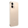OPPO A6 5G Dimensity 6300 6GB RAM 256GB ROM 6.75" HD+ LCD Dual SIM Smartphone - Aurora Gold