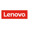 New Open Box - Lenovo Storage Controller (RAID) 4 Channel SAS 12Gb/s for ThinkSystem