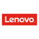 New Open Box - Lenovo Storage Controller (RAID) 4 Channel SAS 12Gb/s for ThinkSystem