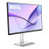 BenQ MA320UP 32" IPS UHD 4K USB-C Height Adjustable Nano Gloss Monitor for MacBook
