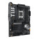 Refurbished - ASUS TUF GAMING X870-PLUS WIFI AMD X870AM5 ATX Motherboard