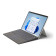 Microsoft Surface Pro 8 Intel Core i7-1185G7 16GB RAM 256GB SSD 13 inch Windows 11 Home Wi-Fi Tablet