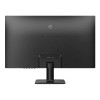 Refurbished - Philips 27E2N2500 27" IPS Quad HD 120Hz 1ms Adaptive Sync Monitor