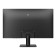 Refurbished - Philips 27E2N2500 27" IPS Quad HD 120Hz 1ms Adaptive Sync Monitor
