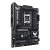 ASUS ROG STRIX B860-I GAMING WIFI Mini ITX LGA 1851 Motherboard