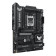 ASUS ROG STRIX B860-I GAMING WIFI Mini ITX LGA 1851 Motherboard