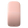 Microsoft Arc Mouse Wireless Bluetooth Soft Pink - ELG-00039