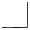 Lenovo ThinkPad P16s Gen 1 AMD Ryzen 7 PRO 32GB RAM 512GB SSD 16" Laptop
