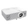 Optoma HD30LV 4500 ANSI Lumens 1080p Full HD Projector Built-in Speakers