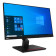 Lenovo ThinkVision T24t-20 23.8" IPS Full HD Touchscreen USB-C Monitor
