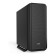 be quiet! Silent Base 802 Mid Tower ATX Gaming PC Case - Black