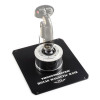 Thrustmaster HOTAS Magnetic Sensors Magnetic Base