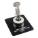 Thrustmaster HOTAS Magnetic Sensors Magnetic Base