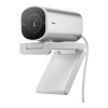 HP 960 4K Streaming AI-Enhanced Webcam 695J6AA#ABB