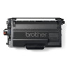 Brother TN3600 Black 3,000 Pages Yield Toner Cartridge