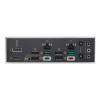 ASUS ProArt B850-Creator WiFi NEO ATX Socket AM5 Motherboard