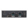 ASUS ProArt B850-Creator WiFi NEO ATX Socket AM5 Motherboard