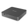 Lenovo IdeaCentre Mini 01IRH10R Intel Core 5 210H 16GB RAM 512GB SSD Windows 11 Home Desktop PC