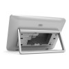 Yealink MCore MTouch-II Intel Core i5 8 GB 128 GB SSD Windows 10 IoT Enterprise Mini PC