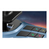 Thrustmaster TCA Sidestick X Airbus Edition Modular Flight Stick