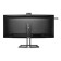 Refurbished - Philips 40B1U6903CH 40" Curved WUHD 60Hz 4ms Height Adjustable Monitor