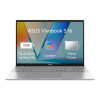 ASUS VivoBook S16 Qualcomm Snapdragon-100 16GB RAM 512GB SSD 16" Windows 11 Home Copilot+ Laptop