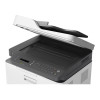 HP Color Laser MFP 179fnw  All-In-One 600 x 600 DPI A4 Wi-Fi Printer