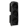 XFX Quicksilver AMD Radeon RX 9070XT 16GB Gaming Graphics Card