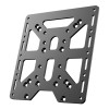 MOZA Racing AS006 Flight Support Plate For Flight Simulators