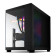 Medion Erazer Tank X15 AMD Ryzen 7 7800 32GB RAM 2TB SSD RTX NVIDIA GeForce 5070 Windows 11 Home Gaming PC