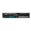 Gigabyte GeForce RTX 4070Ti SUPER EAGLE 16GB OC Graphics Card