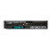 Gigabyte GeForce RTX 4070Ti SUPER EAGLE 16GB OC Graphics Card