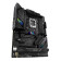 ASUS ROG Strix B760-F Gaming WiFi LGA 1700 ATX PCIe 5.0 Motherboard
