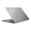 ASUS ExpertBook P3 PM3406CK AMD Ryzen AI 5 330 16GB RAM 512GB SSD 14" Windows 11 Pro Copilot+ Business Laptop