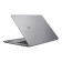 ASUS ExpertBook P3 PM3406CK AMD Ryzen AI 5 330 16GB RAM 512GB SSD 14" Windows 11 Pro Copilot+ Business Laptop