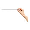 Lenovo Tab M9 9" 3GB RAM 32GB Android Tablet